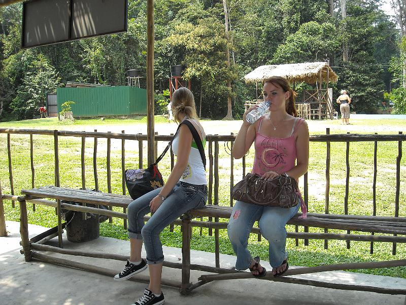Maleisie (231).jpg